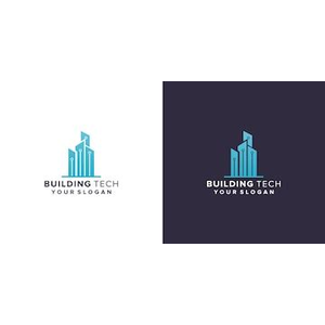 Buildingcue.it